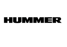 hummer