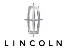 lincoln